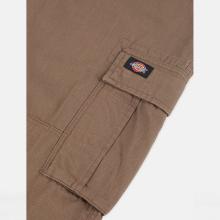 Pantaloni Cargo Eagle Bend Mushroom