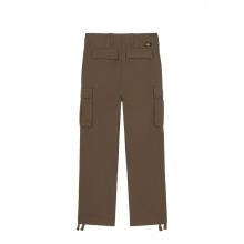 Pantaloni Cargo Eagle Bend Mushroom