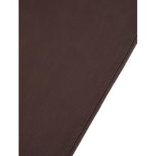 Pantaloni Duck Carpenter Dark Brown
