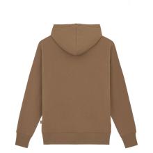 Felpa con cappuccio Summerdale Hoodie Mashroom