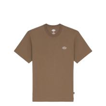 T-Shirt Summerdale Mushroom