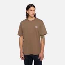 T-Shirt Summerdale Mushroom