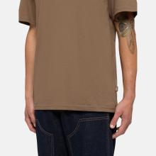 T-Shirt Summerdale Mushroom