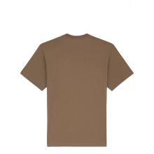 T-Shirt Summerdale Mushroom