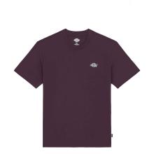 T-Shirt Summerdale Plum Perfect