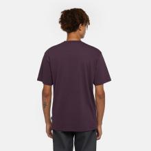 T-Shirt Summerdale Plum Perfect