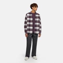 T-Shirt Summerdale Plum Perfect