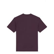 T-Shirt Summerdale Plum Perfect