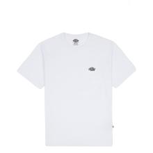 T-Shirt Summerdale White