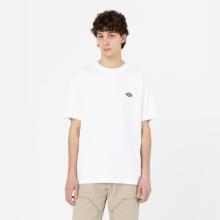 T-Shirt Summerdale White