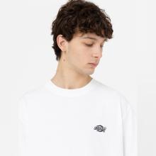 T-Shirt Summerdale White