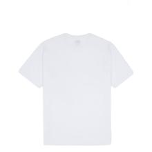 T-Shirt Summerdale White