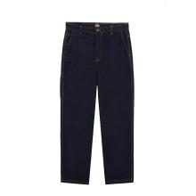 Pantaloni Madison Baggy Fit Rinsed