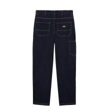 Pantaloni Madison Baggy Fit Rinsed