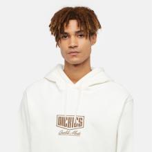 Felpa con Cappuccio Philipsburg Cloud