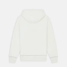 Felpa con Cappuccio Philipsburg Cloud