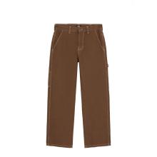 Pantaloni Carpenter Stevensville Mushroom