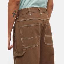 Pantaloni Carpenter Stevensville Mushroom