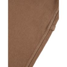 Pantaloni Carpenter Stevensville Mushroom