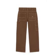 Pantaloni Carpenter Stevensville Mushroom