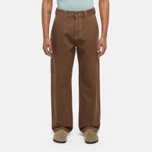 Pantaloni Carpenter Stevensville Mushroom