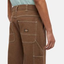 Pantaloni Carpenter Stevensville Mushroom