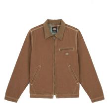 Giacca Stevensville Painter Mushroom