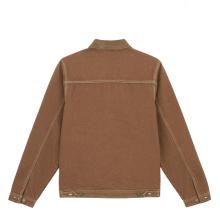 Giacca Stevensville Painter Mushroom