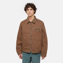 Giacca Stevensville Painter Mushroom