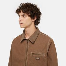 Giacca Stevensville Painter Mushroom