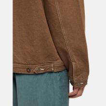 Giacca Stevensville Painter Mushroom