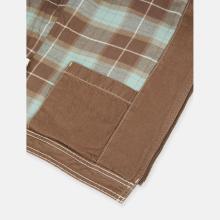 Giacca Stevensville Painter Mushroom