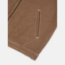 Giacca Stevensville Painter Mushroom