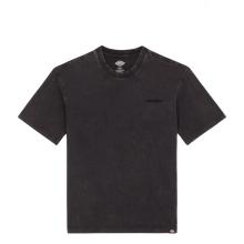 T-Shirt Plentywood Black