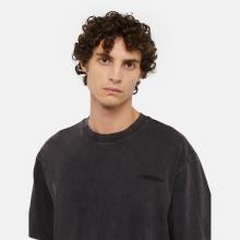 T-Shirt Plentywood Black