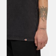 T-Shirt Plentywood Black