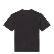 T-Shirt Plentywood Black