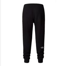 Joggers NSE TNF Black