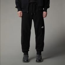 Joggers NSE TNF Black