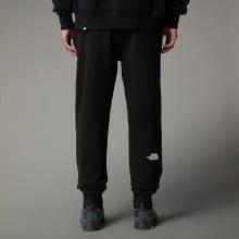 Joggers NSE TNF Black