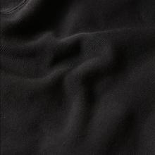 Joggers NSE TNF Black