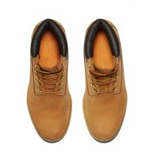 Stivale Premium 6-Inch Wheat - 4