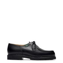 Scarpe Michael Marche II Noire Lis Noir