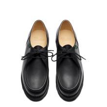 Scarpe Michael Marche II Noire Lis Noir