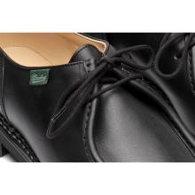 Scarpe Michael Marche II Noire Lis Noir