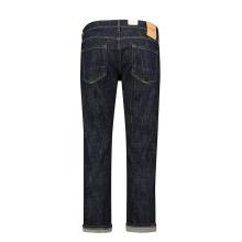 Jeans Cosmy 2S Blu-2