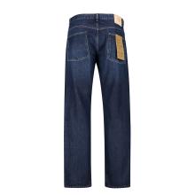 Jeans Gregorio 1F Blu-2