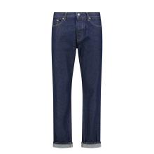 Jeans Italo 5 tasche Blue