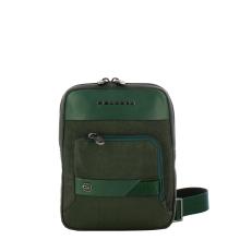 Borsello Nevet Piccolo Verde