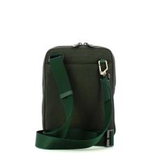 Borsello Nevet Piccolo Verde